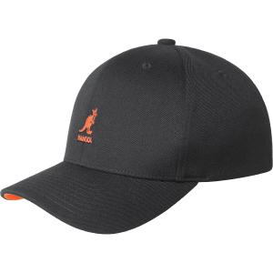 8650bc-bb029-casquette-kangol-wool-flexfit-beluga-black