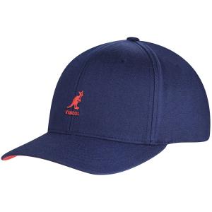 product/k/a/kangol_8650bc-yb402_yankee-blue_1.jpg