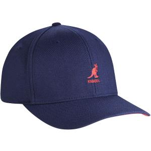 product/k/a/kangol_8650bc-yb402_yankee-blue_2.jpg