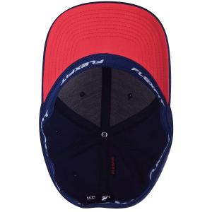 product/k/a/kangol_8650bc-yb402_yankee-blue_5.jpg