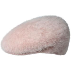 k3016st-pe600-beret-kangol-furgora-504-pepto