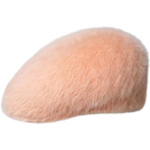 k3016st-pm803-beret-kangol-furgora-504-papaya-milk