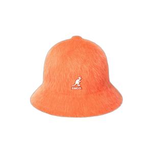 k3017st-cf801-bob-kangol-furgora-casual-coral-flame