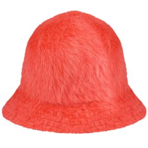 product/k/a/kangol_k3017st-cg637_cherry-glow_2.jpg