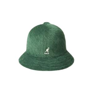 k3017st-de301-bob-kangol-furgora-casual-deep-emerald