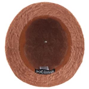 product/k/a/kangol_k3017st-mh240_mahogany_3.jpg