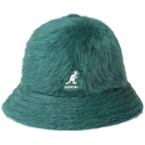 product/k/a/kangol_k3017st-pn317_pine_1.jpg