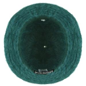 product/k/a/kangol_k3017st-pn317_pine_3.jpg