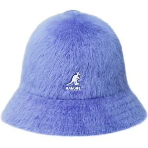 k3017st-sb402-bob-kangol-furgora-casual-starry-blue