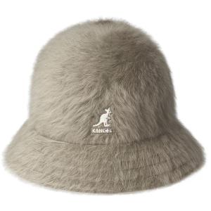 k3017st-wg036-bob-kangol-furgora-casual-warm-grey
