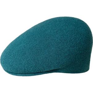 product/k/a/kangol_k3075st-mt401_marine-teal_1.jpg