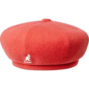 k3107st-cg637-beret-laine-kangol-jax-cherry-glow