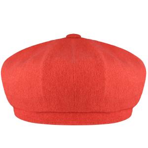 product/k/a/kangol_k3107st-cg637_cherry-glow_2.jpg