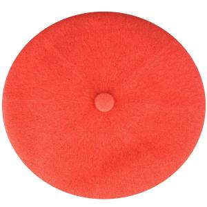 product/k/a/kangol_k3107st-cg637_cherry-glow_3.jpg