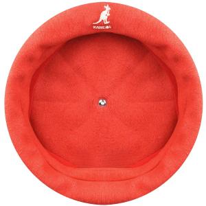 product/k/a/kangol_k3107st-cg637_cherry-glow_4.jpg