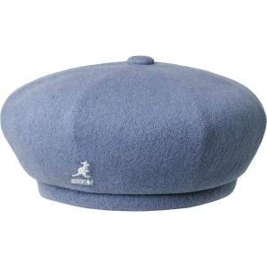 k3107st-db433-beret-laine-kangol-jax-denim-blue