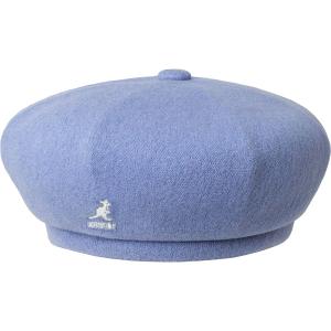 k3107st-il525-beret-laine-kangol-jax-iced-lilac