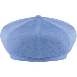 product/k/a/kangol_k3107st-il525_iced-lilac_2.jpg