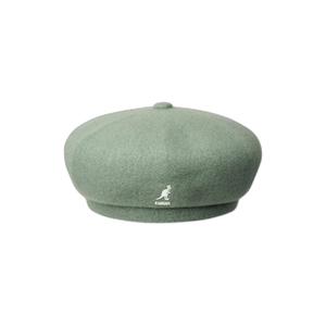 k3107st-sg308-beret-kangol-wool-jax-sage-green