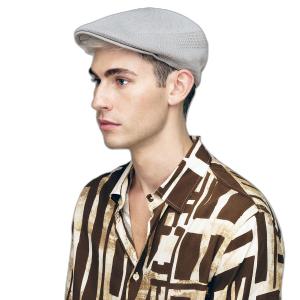 product/k/a/kangol_k3208ht-ms023_2.jpg