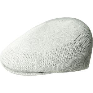 k3208ht-ms023-beret-kangol-tropic-507-ventair-moonstruck