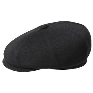 k3217ht-bk001-beret-kangol-bamboo-hawker-black