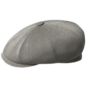 product/k/a/kangol_k3217ht-sm094_smog_1.jpg