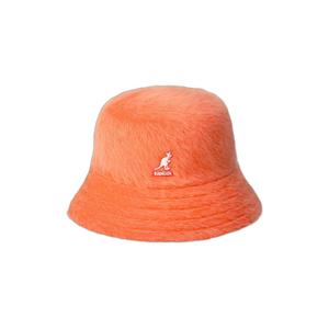 k3477-cf801-bob-kangol-furgora-coral-flame