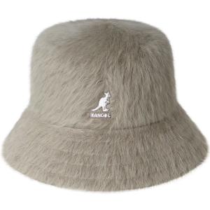 k3477-wg036-bob-kangol-furgora-warm-grey