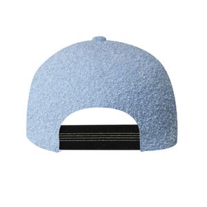 product/k/a/kangol_k3498-gl401_glacier_2.jpg