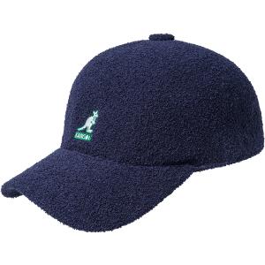 k3498-nv411-casquette-de-baseball-kangol-bermuda-elastic-navy