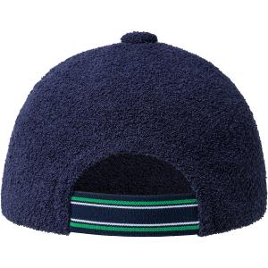product/k/a/kangol_k3498-nv411_navy_2.jpg