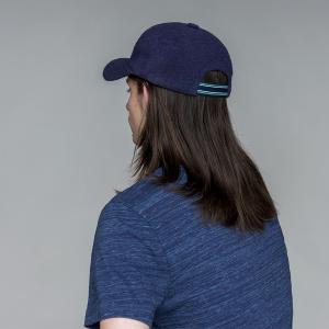 product/k/a/kangol_k3498-nv411_navy_4.jpg