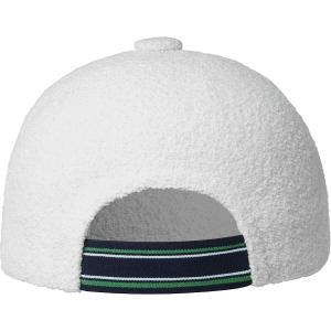 product/k/a/kangol_k3498-wh103_white_2.jpg