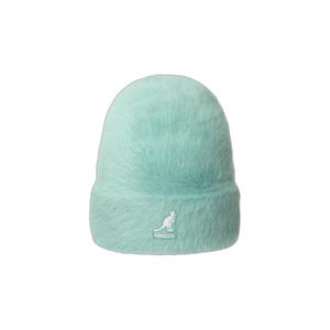 k3523-aq447-bonnet-kangol-furgora-cuff-aquatic-tu