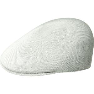 k3569-ms023-beret-sans-couture-kangol-tropic-507-moonstruck