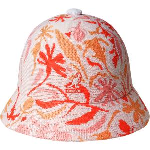 product/k/a/kangol_k3613-wf117.jpg