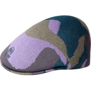 product/k/a/kangol_k3647-dm501_1.jpg