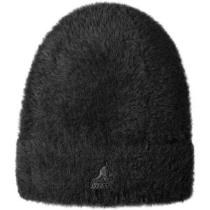 product/k/a/kangol_k3661-bk001_black_1.jpg