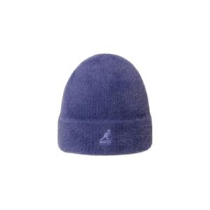 k3661-hi501-bonnet-en-fausse-fourrure-kangol-hazy-indigo-tu