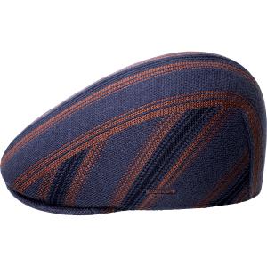 product/k/a/kangol_k3776-hi501_hazy-indigo_1.jpg