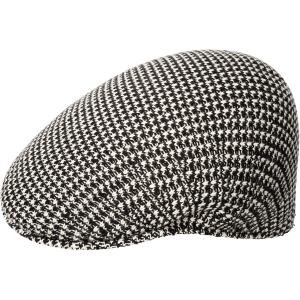 product/k/a/kangol_k3780-bk001_black_1.jpg