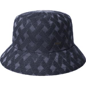 product/k/a/kangol_k3781-hi501_hazy-indigo_1.jpg