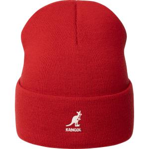 product/k/a/kangol_k3793-rd608_red_1.jpg