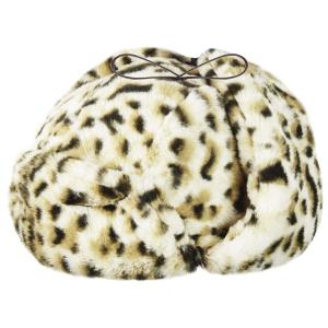 k4266st-sl156-cagoule-kangol-leopard-snow-leopard