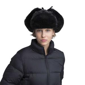 product/k/a/kangol_k4301st-bk001_2.jpg