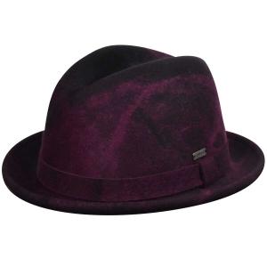 product/k/a/kangol_k4385-bs543_0.jpg
