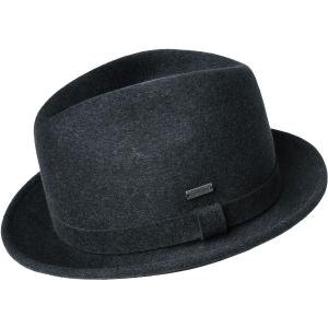 k4385-dl308-chapeau-kangol-polished-dark-lichen-heather