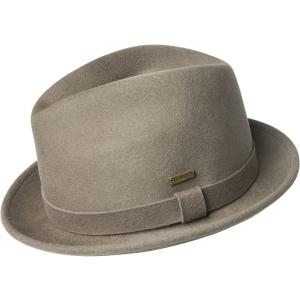k4385-tp207-chapeau-kangol-polished-taupe