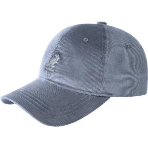 k5206ht-db433-casquette-de-baseball-kangol-cord-denim-blue-tu